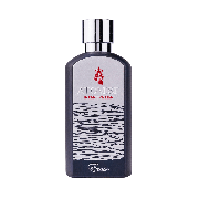 Paris Corner Emir Atomise Intensive Men