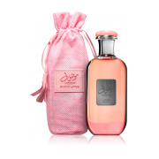 Ard Al Zaafaran Mousuf Wardi