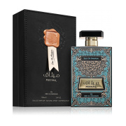 Ard Al Zaafaran Meethaq