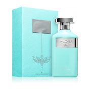 Ard Al Zaafaran Alora