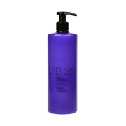 Kallos Lab 35 Signature Conditioner