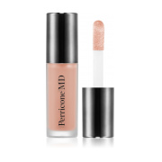 Perricone MD No Makeup Lip Oil