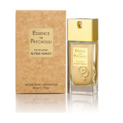 Alyssa Ashley Essence de Patchouli