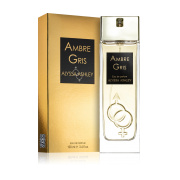 Alyssa Ashley Ambre Gris