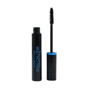 Max Factor 2000 Calorie Waterproof Mascara