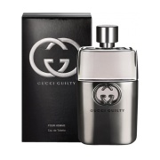 Gucci Guilty Pour Homme