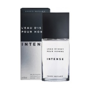 Issey Miyake L´Eau D´Issey Intense