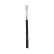 Artdeco Eyeshadow Blending Brush Premium Quality