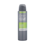 Dove Men + Care Extra Fresh 48h Deospray