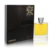 Al Haramain Obsessive Oudh