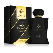 Azha Perfumes Raghad for Her