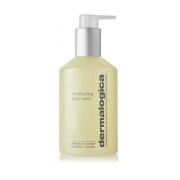 Dermalogica Body Collection Conditioning Body Wash