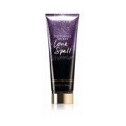 Victoria's Secret Love Spell Shimmer