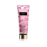 Victoria's Secret Temptation Shimmer