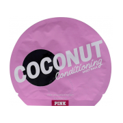 Pink Coconut Conditioning Sheet Mask