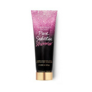 Victoria's Secret Pure Seduction Shimmer