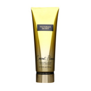 Victoria's Secret Coconut Passion