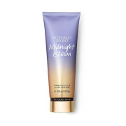 Victoria's Secret Midnight Bloom