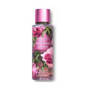 Victoria's Secret Velvet Petals Untamed