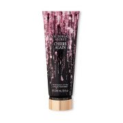 Victoria´s Secret Cheers Again