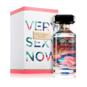Victoria's Secret Bombshell Very Sexy Now