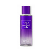 Victoria´s Secret Love Spell Luxe