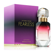 Victoria's Secret Bombshell Fearless