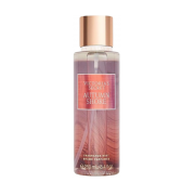 Victoria's Secret Autumn Shore