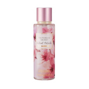 Victoria´s Secret Velvet Petals Cashmere