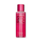 Victoria´s Secret Berry Spill