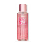 Victoria´s Secret Petal Buzz