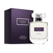 Victoria's Secret Bombshell Basic Instinct