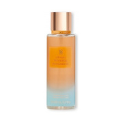 Victoria's Secret Vibrant Blooming Passionfruit