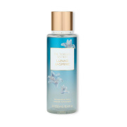 Victoria's Secret Lunar Jasmine