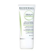 Bioderma Sebium Pore Refiner