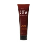 American Crew Firm Hold Styling Gel