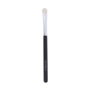 Artdeco Eyeshadow Brush Premium Quality