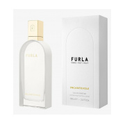 Furla Incantevole