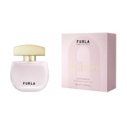 Furla Autentica