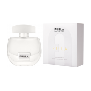 Furla Pura