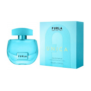 Furla Unica