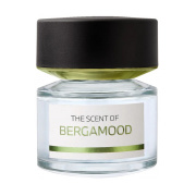 BMW Fragrances Bergamood Tester