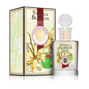Monotheme Vanilla Blossom