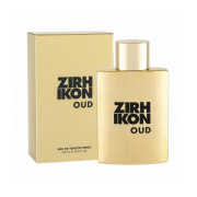 Zirh Ikon Oud