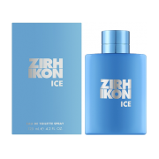 Zirh Ikon Ice