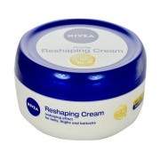 Nivea Q10 Firming Reshaping Cream