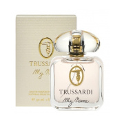 Trussardi My Name