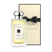 Jo Malone Amber & Lavender