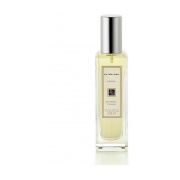 Jo Malone Grapefruit