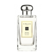 Jo Malone Orange Blossom